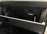 Volkswagen Caddy 33