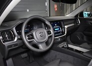 Volvo V60 22