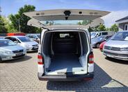 Volkswagen Transporter 32