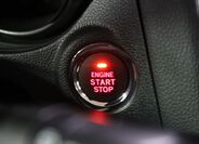Subaru Outback 29
