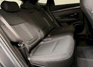 Hyundai Tucson 14
