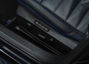 Volkswagen Golf 24