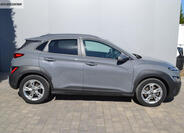 Hyundai Kona 6