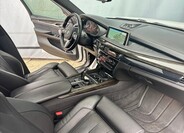 BMW X5 10