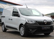 Renault Express 3