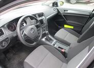 Volkswagen Golf 17
