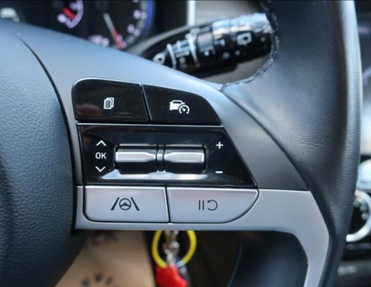Hyundai Tucson 24