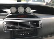 Citroën C8 17