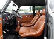 Mini Cooper 22