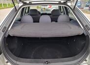 Seat Leon 14