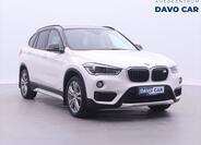 BMW X1 1