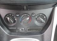 Ford C-MAX 18