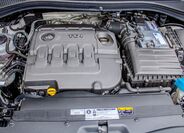 Škoda Kodiaq 9