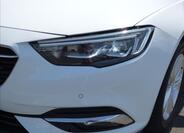 Opel Insignia 62