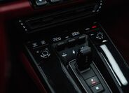 Porsche 911 14