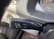 Volkswagen Caddy 23