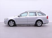 Škoda Octavia 4