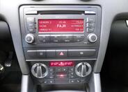 Audi A3 17