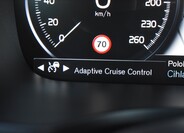 Volvo V60 23