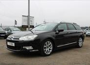 Citroën C5 1