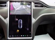 Tesla Model S 37