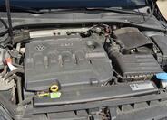 Volkswagen Golf 14