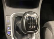 Hyundai i30 17