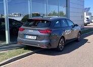 KIA Ceed 9