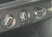 Volkswagen Polo 12