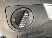 Volkswagen Tiguan 21