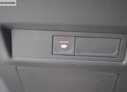 Renault Captur 39