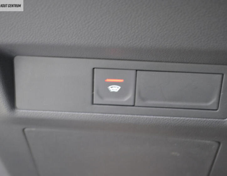 Renault Captur 39