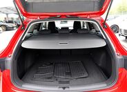 Seat Leon 12