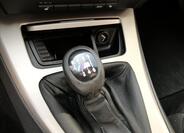 BMW Řada 3 12
