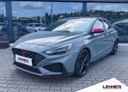 Hyundai i30 1