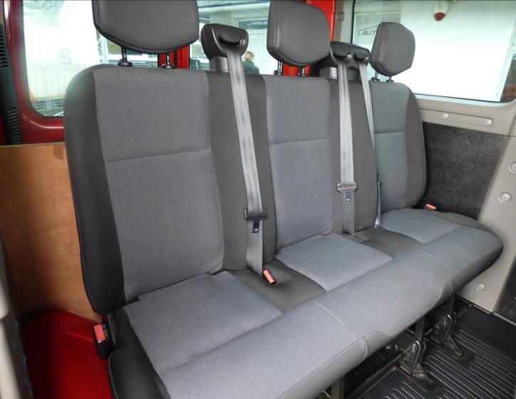 Renault Master 34