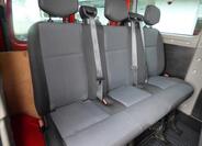 Renault Master 34