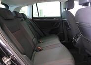 Volkswagen Tiguan 13