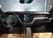 Volvo XC60 13