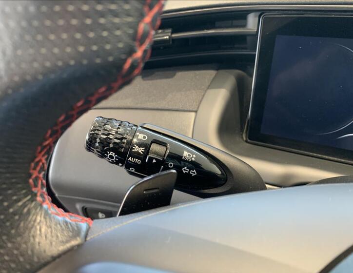 Hyundai Tucson 32
