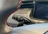 Hyundai Tucson 32