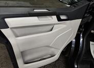 Volkswagen Transporter 14