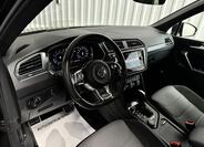 Volkswagen Tiguan 15