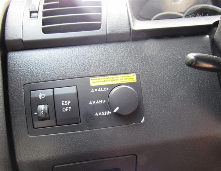 KIA Sorento 23