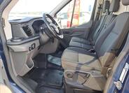 Ford Transit 5