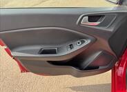 Hyundai i20 18