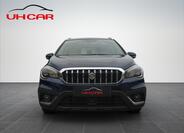 Suzuki SX4 S-Cross 2