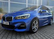 BMW Řada 2 1