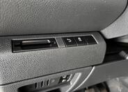 Peugeot 5008 11