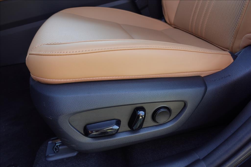 Lexus NX 450h plus
